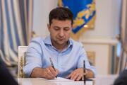 Президент України підписав закон про основні засади молодіжної політики: що передбачає документ
