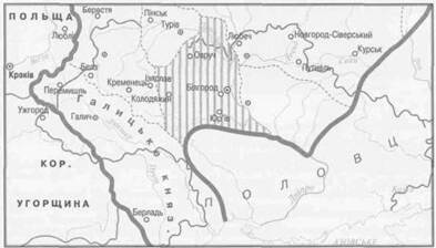 0200zkuo-8938-393x224.jpg