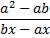 0200zkv9-0cb1-50x38.png