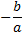 0200zkvc-09bd-22x36.png