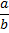 0200zkve-dede-9x33.png
