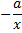 0200zkvg-e560-22x33.png