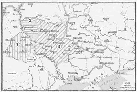 0200zkvq-7593-438x296.jpg