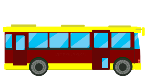 0200zl75-850d-477x265.png