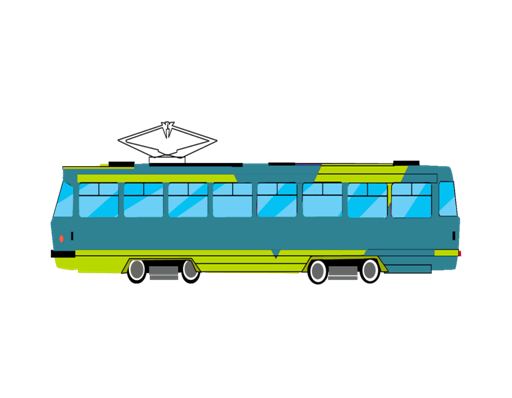 0200zl7a-9a8e-512x398.png