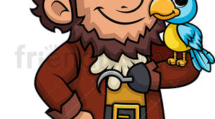 (Копія) Read about pirates
