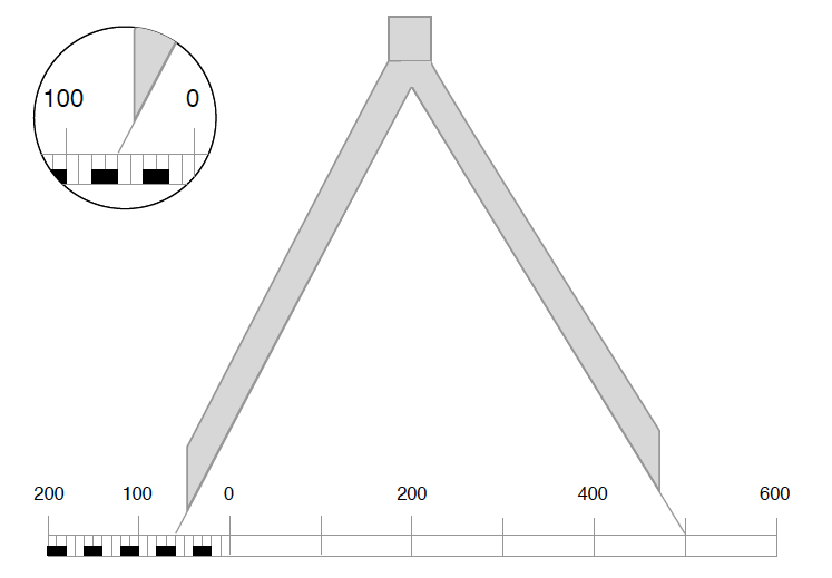 0200zlfk-d066-747x519.png
