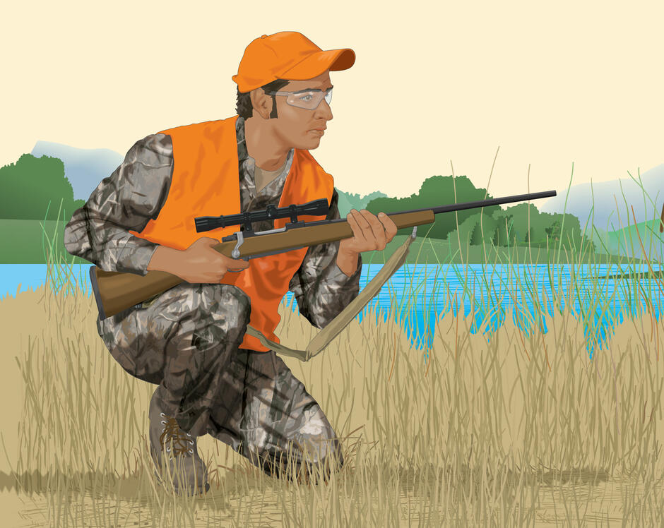 0200zlgn-b4d5-940x748.jpg