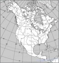 0200zlks-7580-692x742.jpg