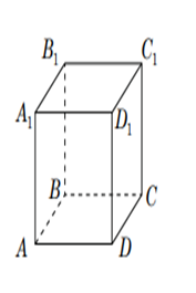 0200zllv-8e90-177x265.png