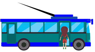 0200zlnh-13d3-309x169.png