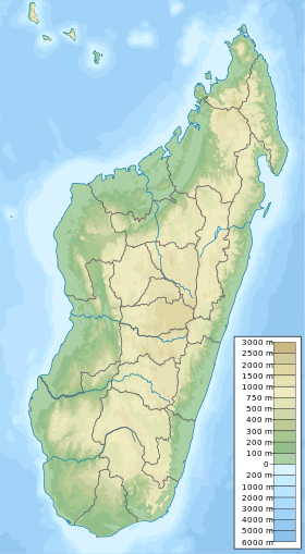 0200zlo8-446d-280x509.png