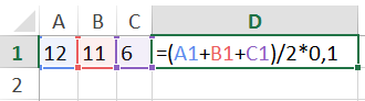 0200zlpg-ac7e-330x92.png