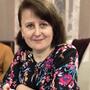 https://fs02.vseosvita.ua/0200zmd5-f4c9-90x90.jpg