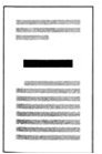 0200zmfc-4429-92x139.png