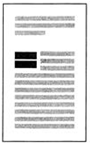 0200zmfj-2f11-91x144.png