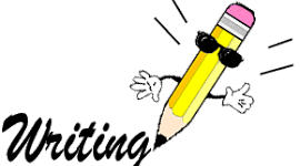  Grammar Quiz Unit 1 