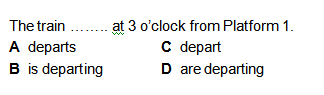 0200zmki-72cc-324x95.png