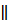 0200zmmi-7250-9x25.png
