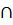 0200zmmj-f1d1-13x25.png