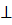 0200zmmk-cdb2-12x25.png