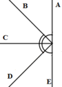 0200zmmx-b5c9-90x126.png