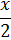 0200zn7x-7a01-11x40.png