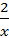 0200zn82-d6fc-9x38.png