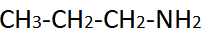 0200zn8z-03c4-212x42.png