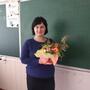 https://fs02.vseosvita.ua/0200znws-3561-90x90.jpg