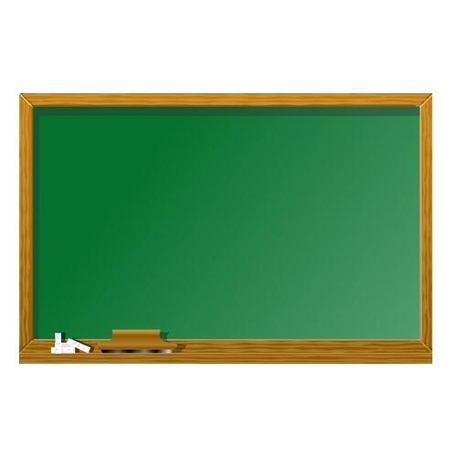 0200znxd-cee9-500x500.jpg