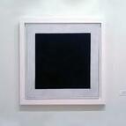 0200zo0y-45c6-143x143.jpg