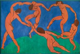0200zo15-e7b5-259x175.jpg