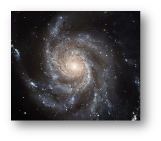 0200zo5g-1640-328x289.png