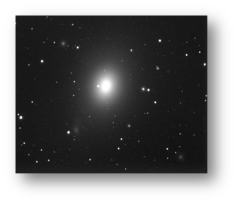 0200zo5k-f4ae-336x288.png