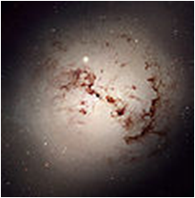 0200zo5s-b099-218x221.png