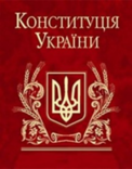 0200zo79-19da-122x156.png