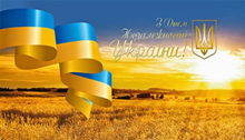 0200zo7p-11cd-220x126.png