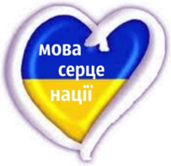 0200zo8z-f06e-171x166.png