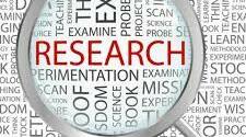 Working with an academic paper: Part 1