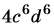 0200zoob-9865-54x26.png