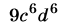 0200zooc-7db2-61x25.png