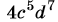 0200zoof-0bc9-58x22.png