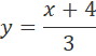 0200zop9-6e84-89x52.png
