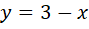 0200zopg-552f-89x29.png