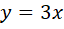 0200zopi-7bb7-64x29.png
