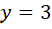 0200zopm-c6ba-52x29.png