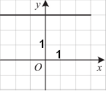 0200zopy-61d1-152x131.png