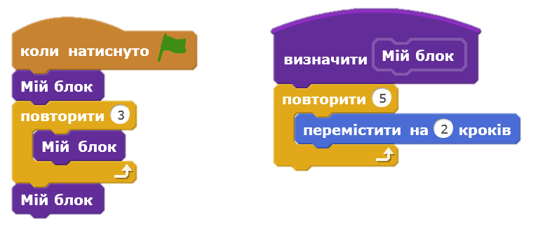 0200zosv-ef94-767x330.png