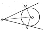 0200zoti-fc1a-142x101.png